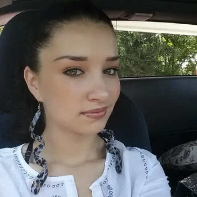 Dushanbe
